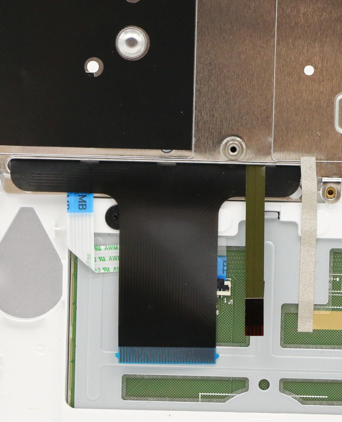 Lenovo Co Covers - 5CB0L45376