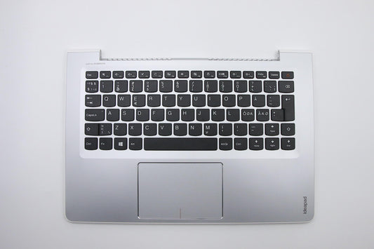 Lenovo Co Covers - 5CB0L45380