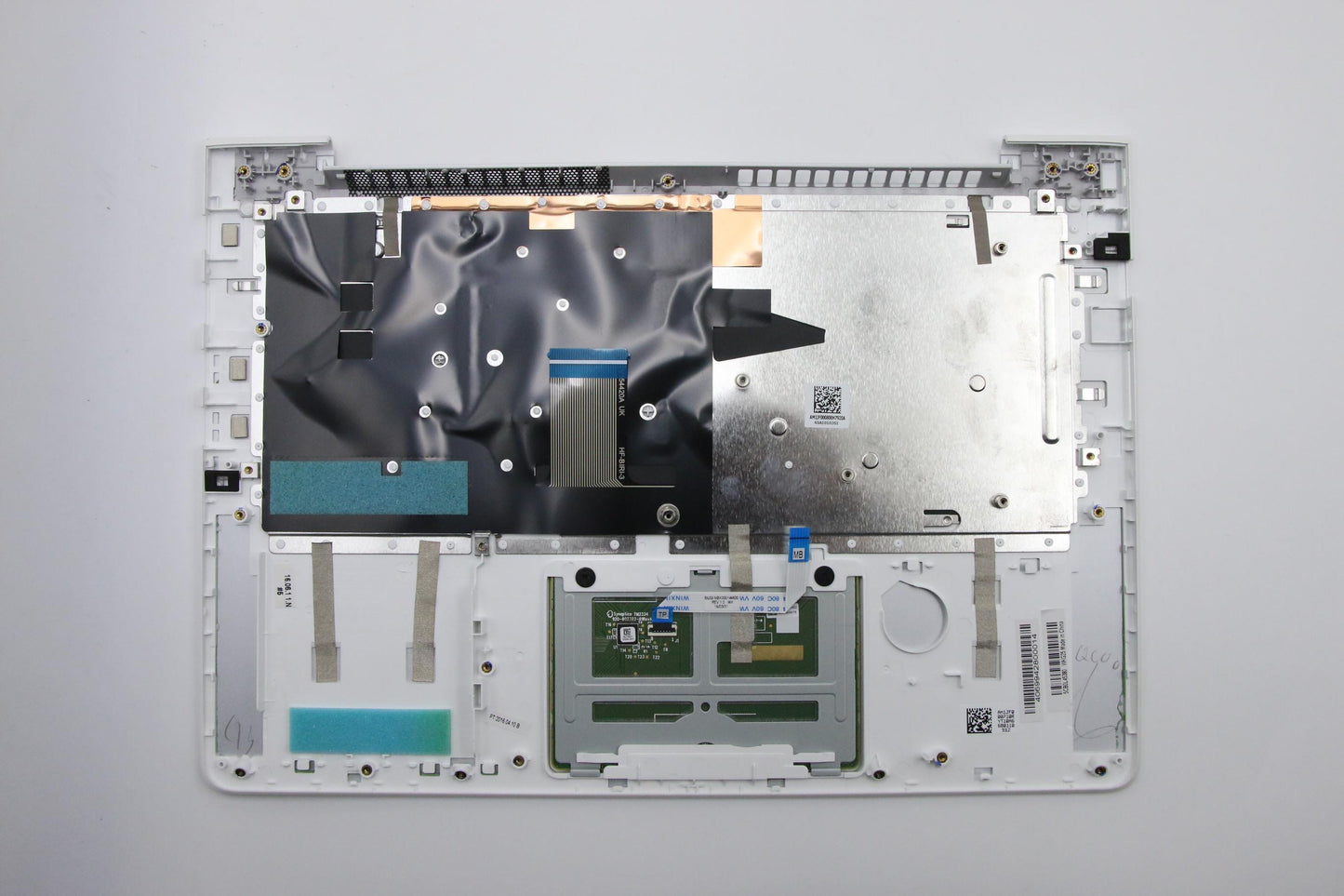 Lenovo Co Covers - 5CB0L45380