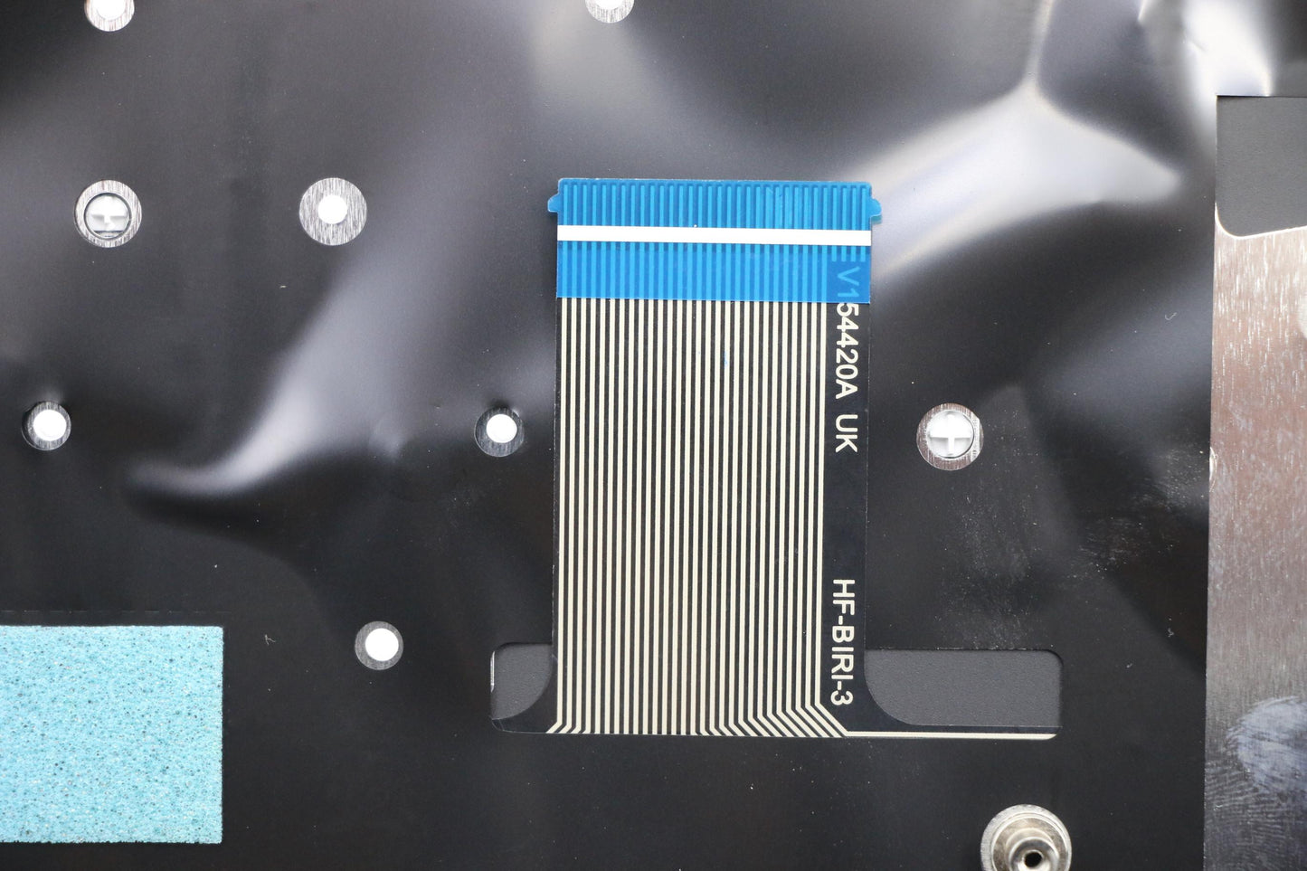 Lenovo Co Covers - 5CB0L45380