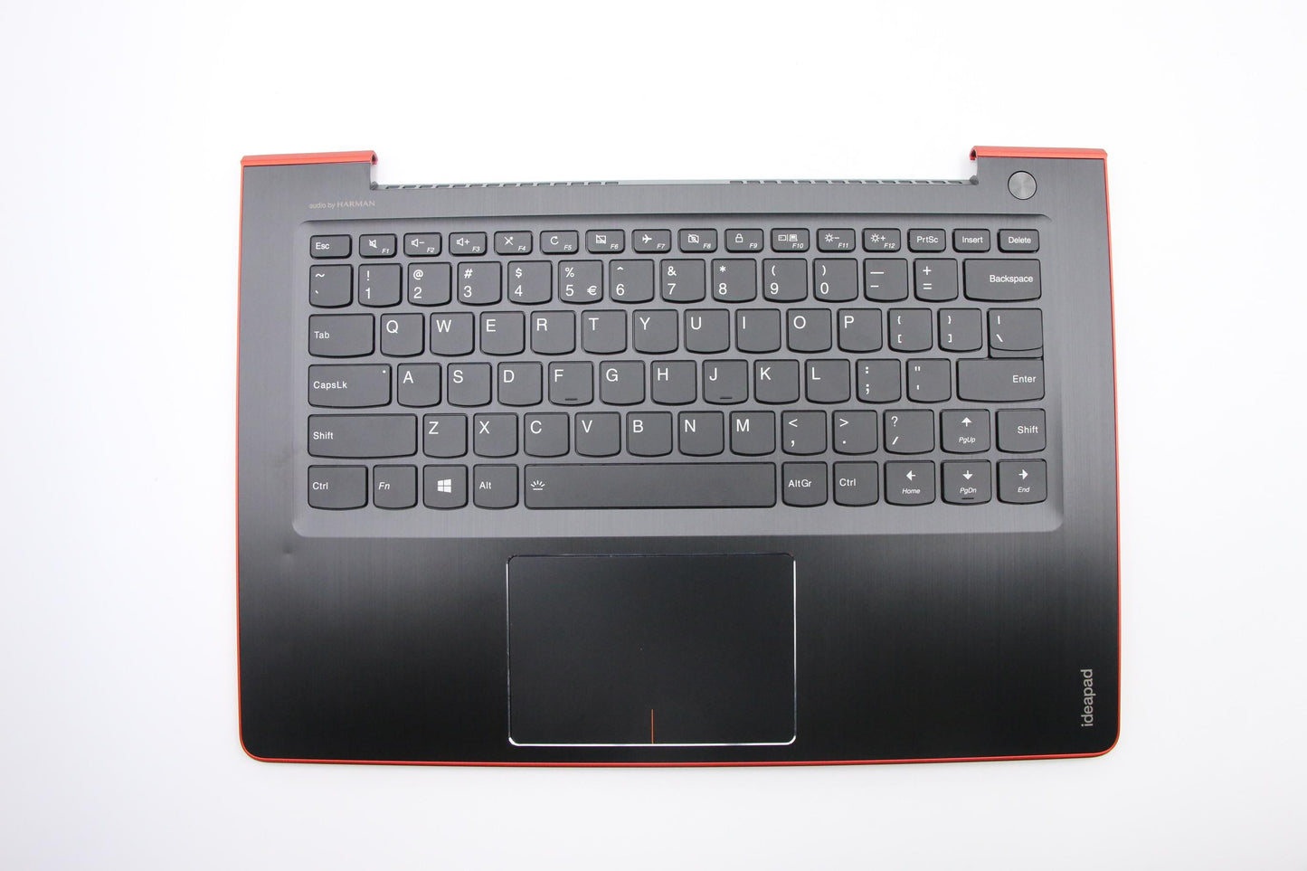 Lenovo Co Covers - 5CB0L45386