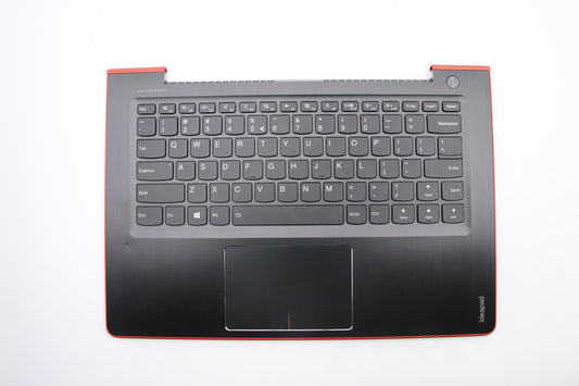 Lenovo Co Covers - 5CB0L45386