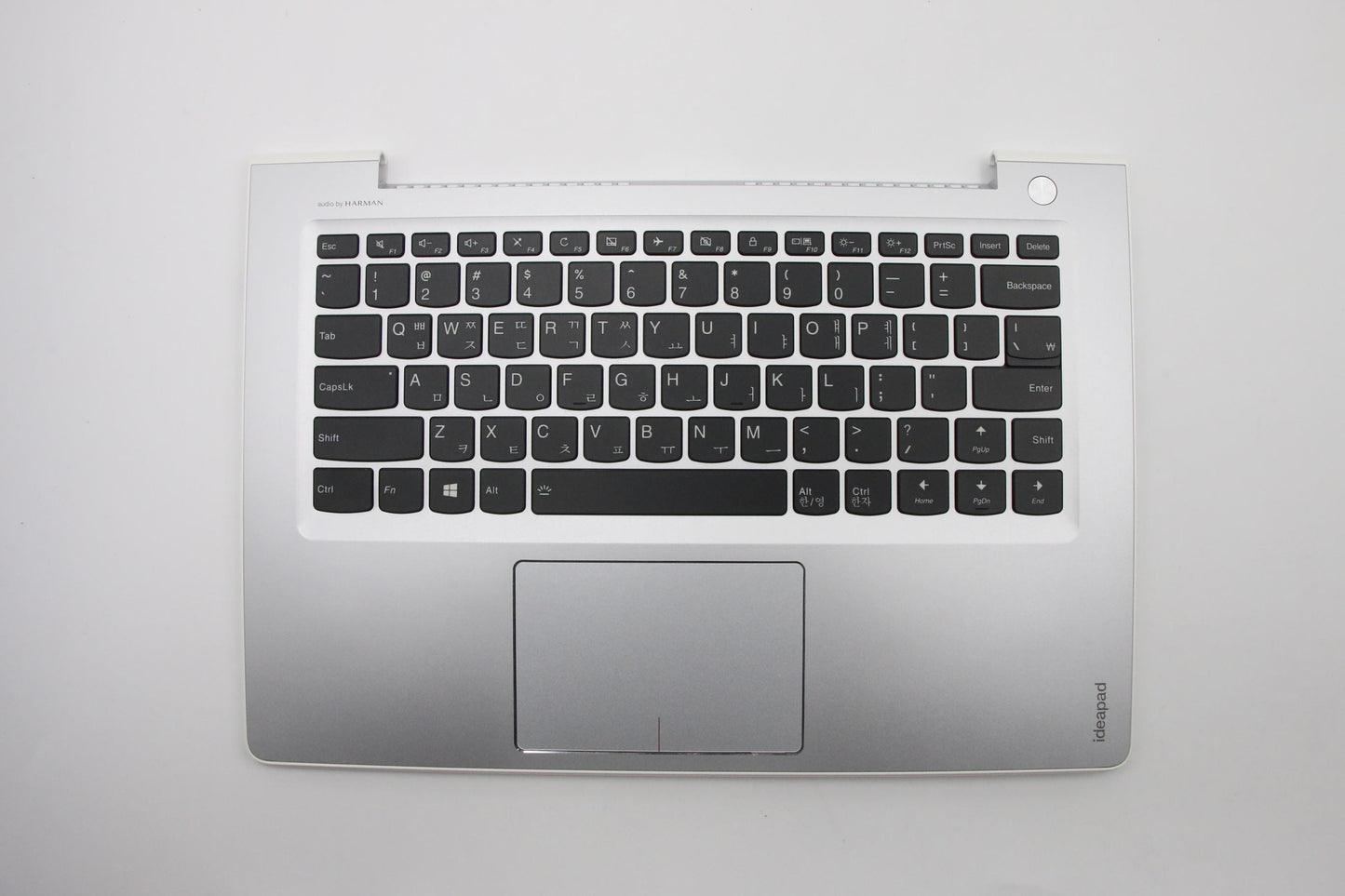 Lenovo Co Covers - 5CB0L45389