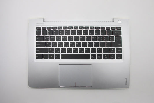 Lenovo Co Covers - 5CB0L45389