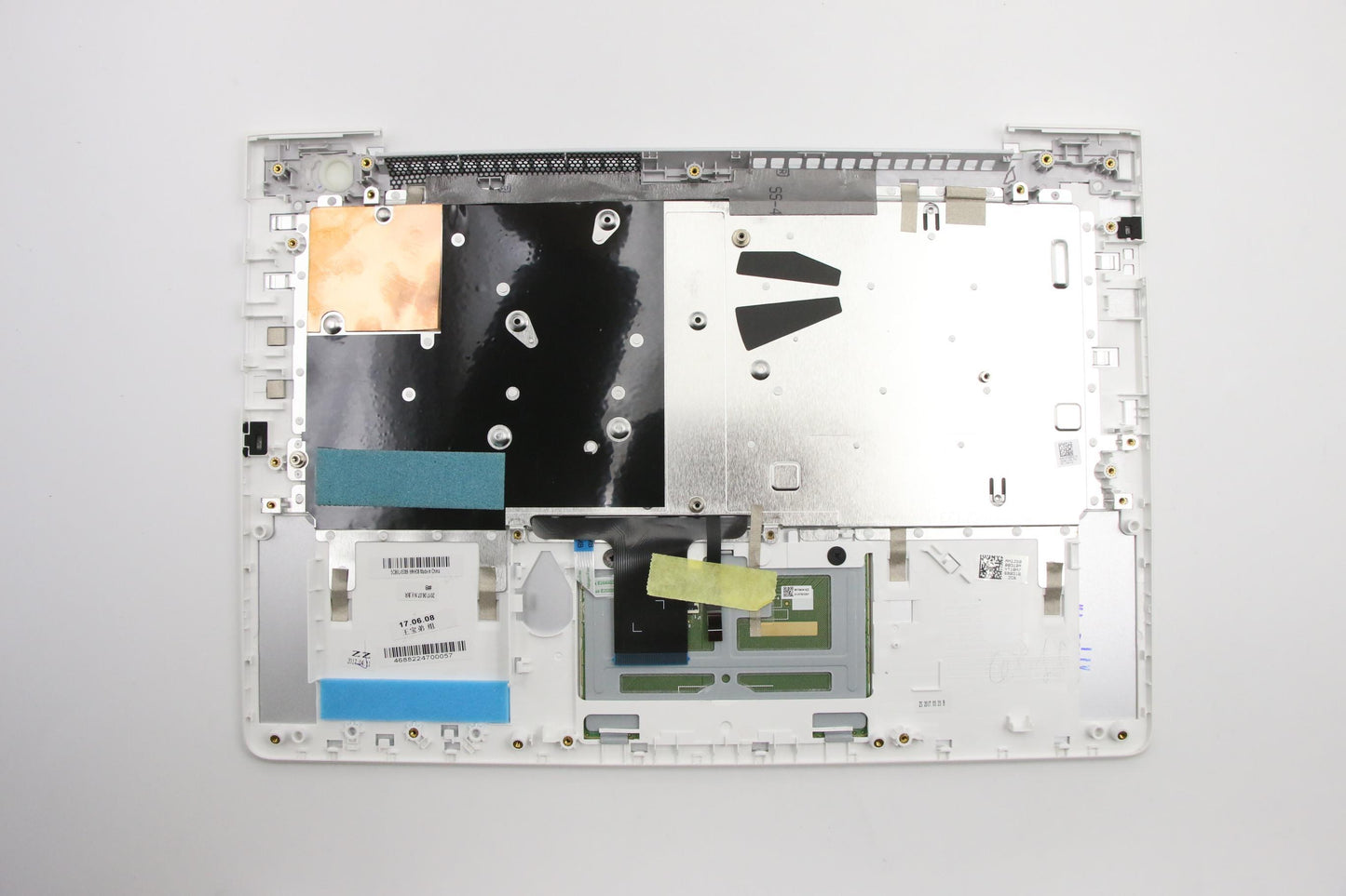 Lenovo Co Covers - 5CB0L45389