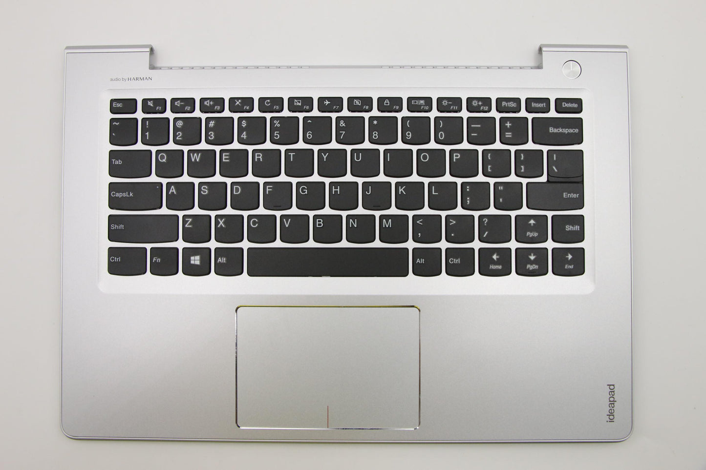 Lenovo Co Covers - 5CB0L45391
