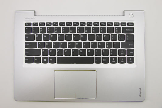 Lenovo Co Covers - 5CB0L45391