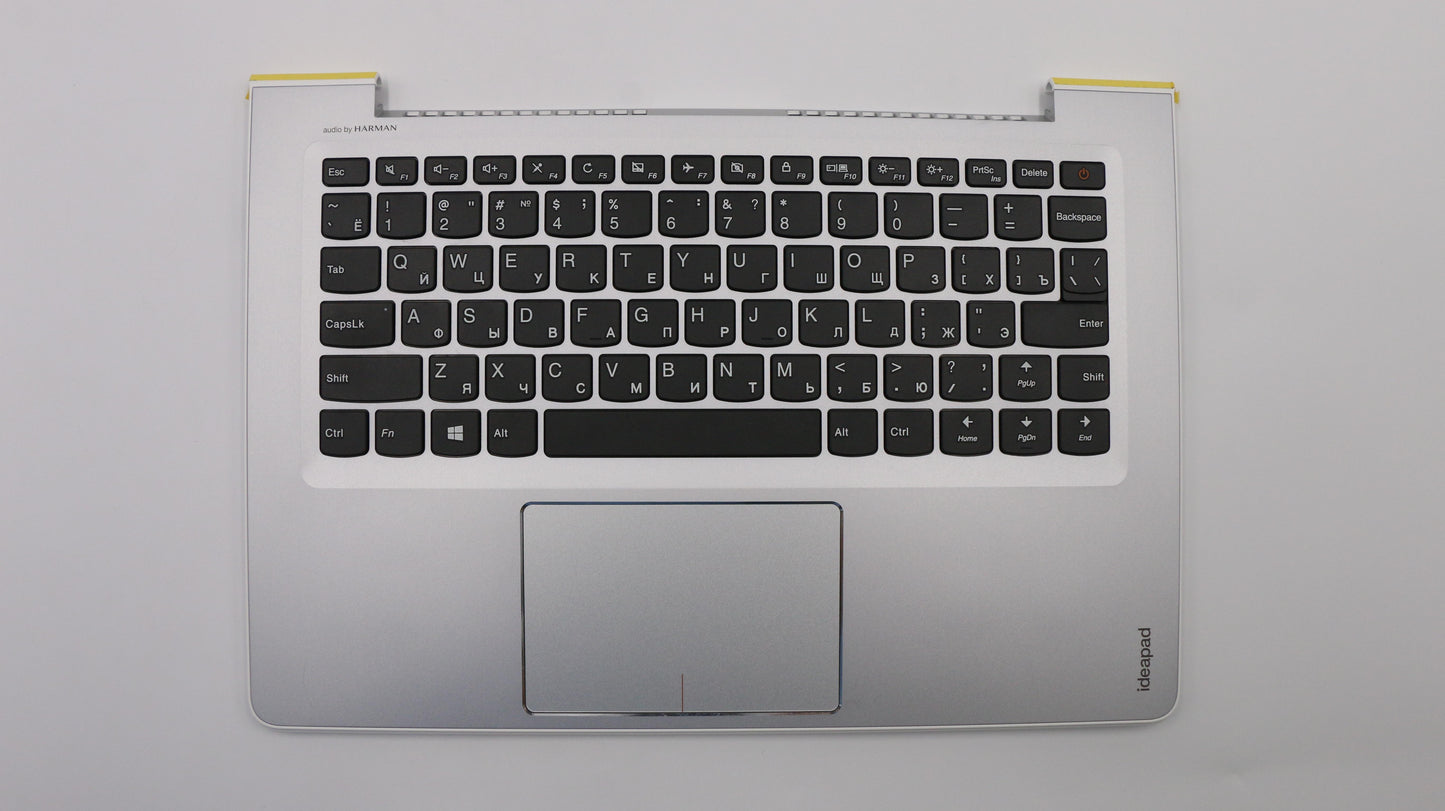 Lenovo Co Covers - 5CB0L45395