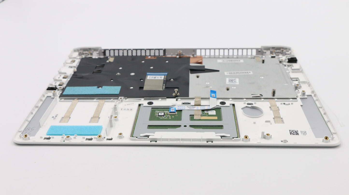 Lenovo Co Covers - 5CB0L45395