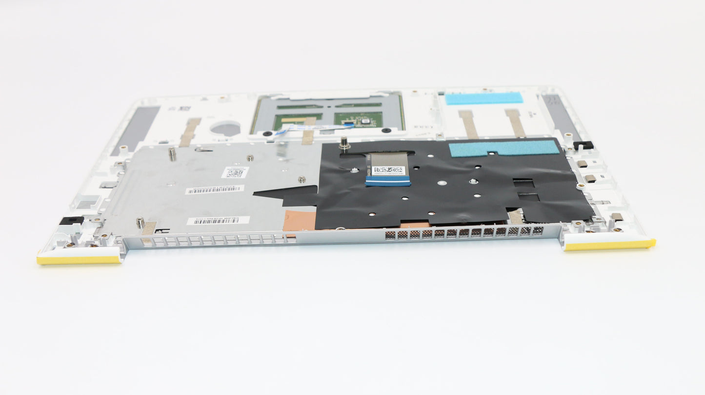 Lenovo Co Covers - 5CB0L45395