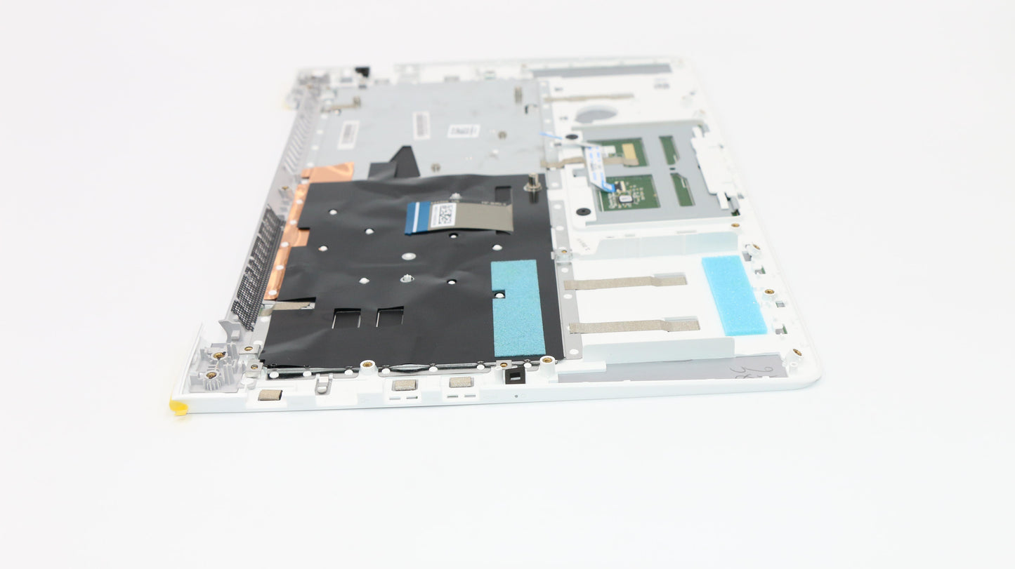 Lenovo Co Covers - 5CB0L45395