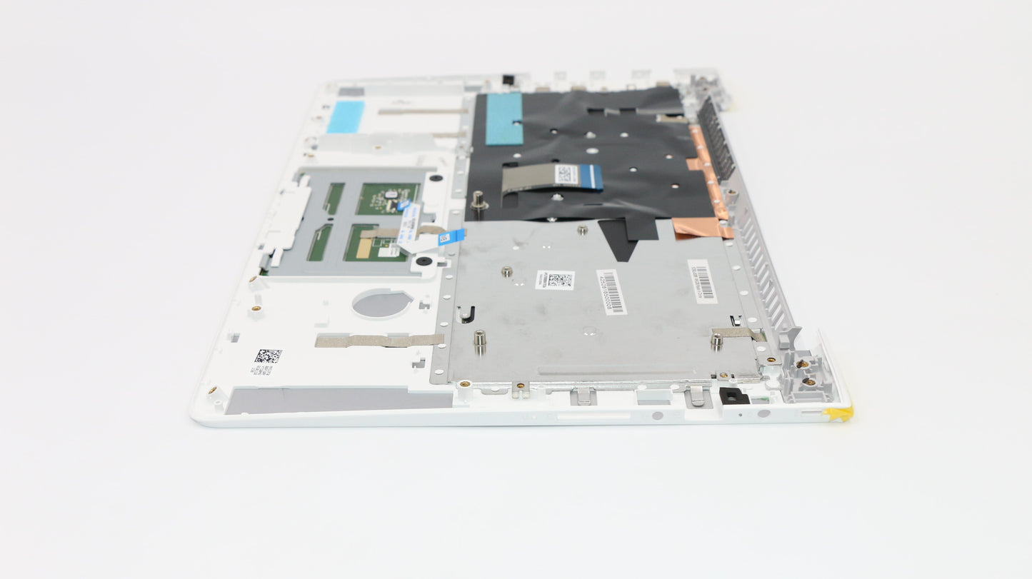 Lenovo Co Covers - 5CB0L45395