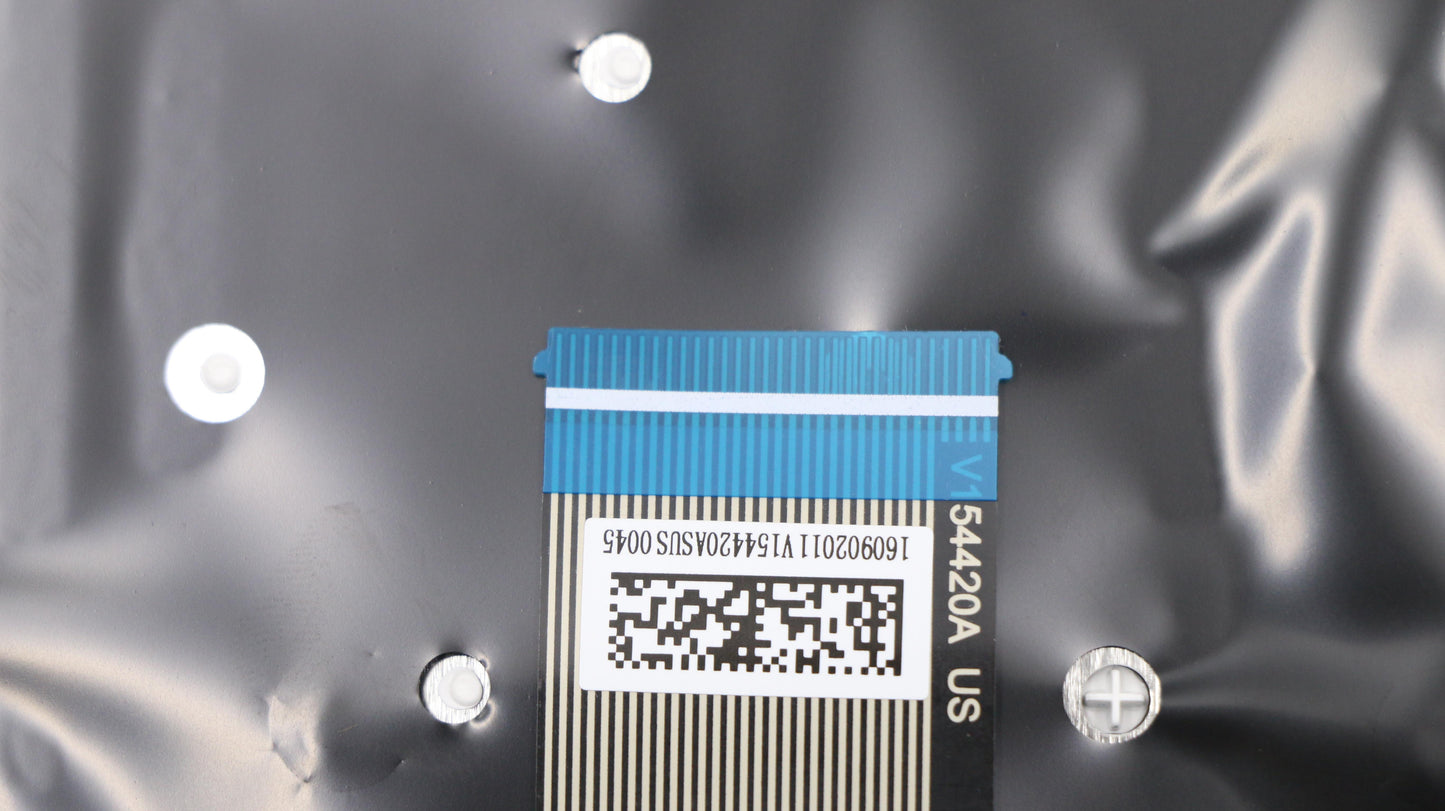 Lenovo Co Covers - 5CB0L45395