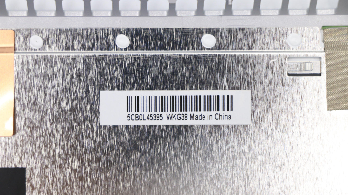 Lenovo Co Covers - 5CB0L45395