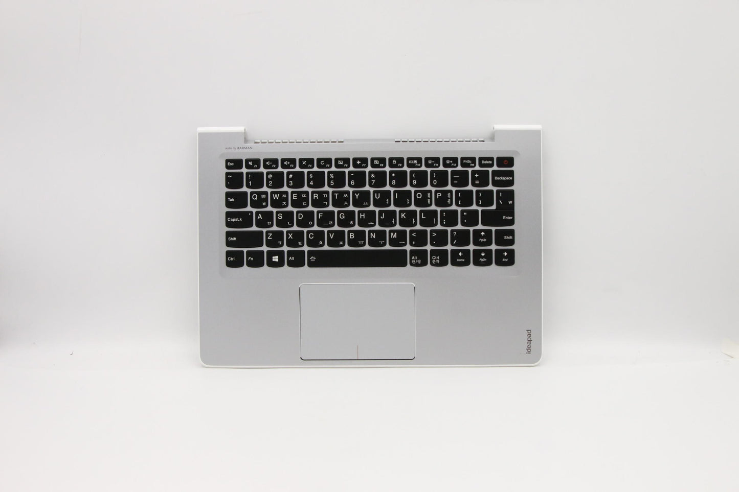Lenovo Co Covers - 5CB0L45402
