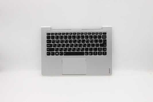 Lenovo Co Covers - 5CB0L45402