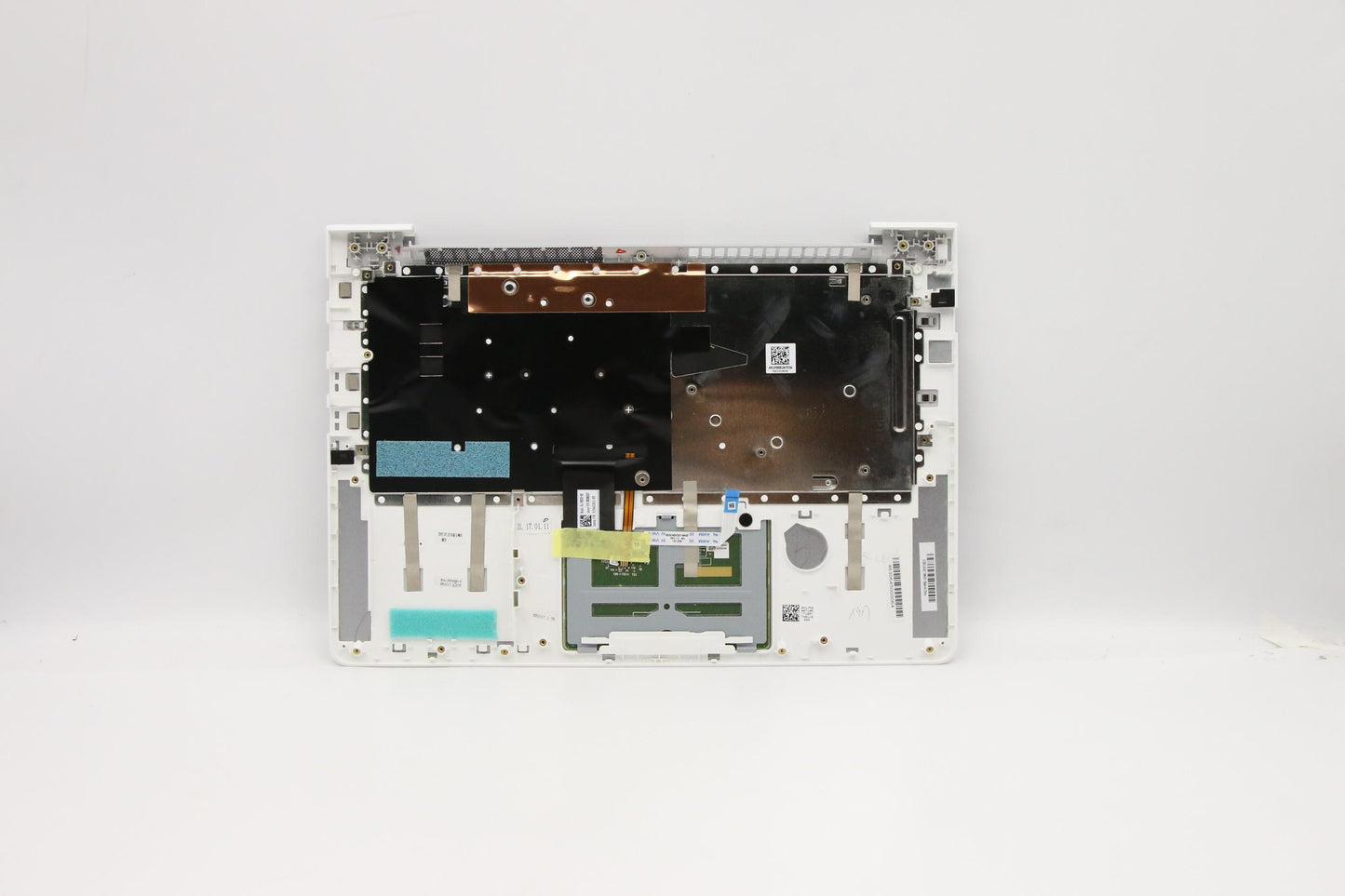 Lenovo Co Covers - 5CB0L45402