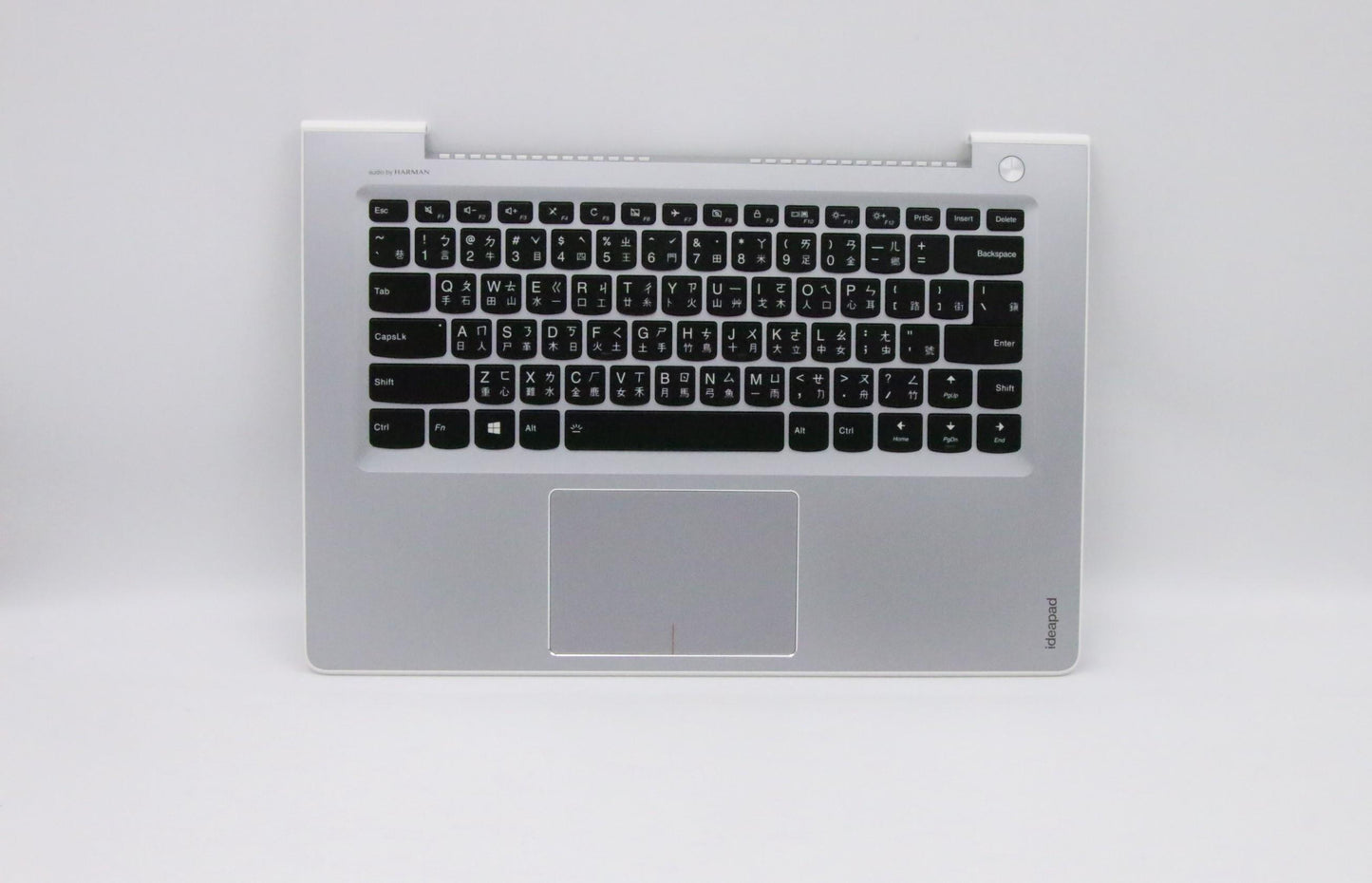 Lenovo Co Covers - 5CB0L45412