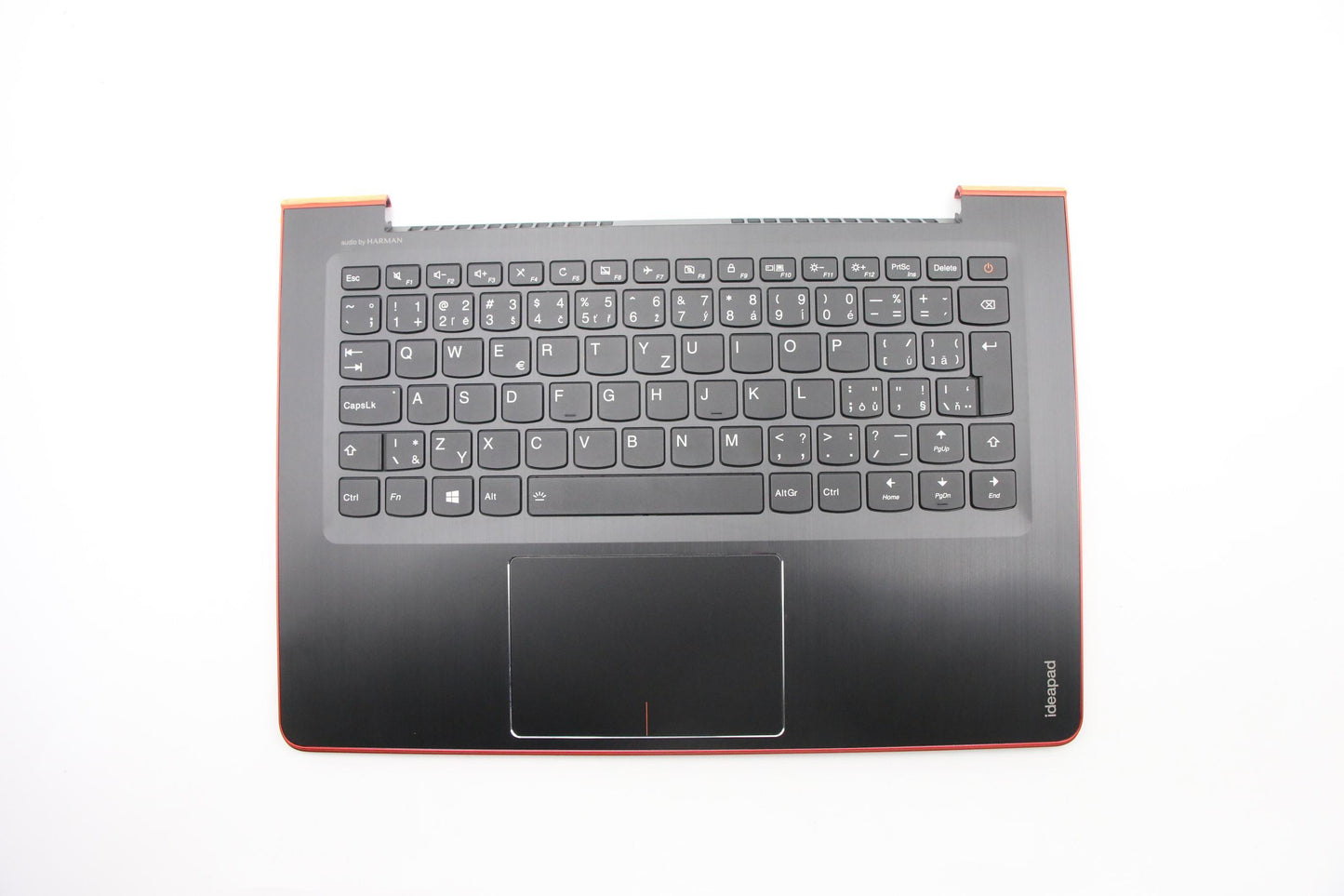 Lenovo Co Covers - 5CB0L45433