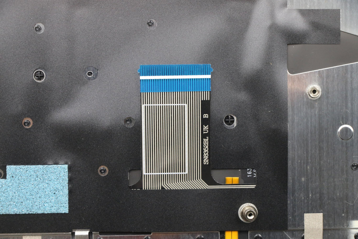 Lenovo Co Covers - 5CB0L45433