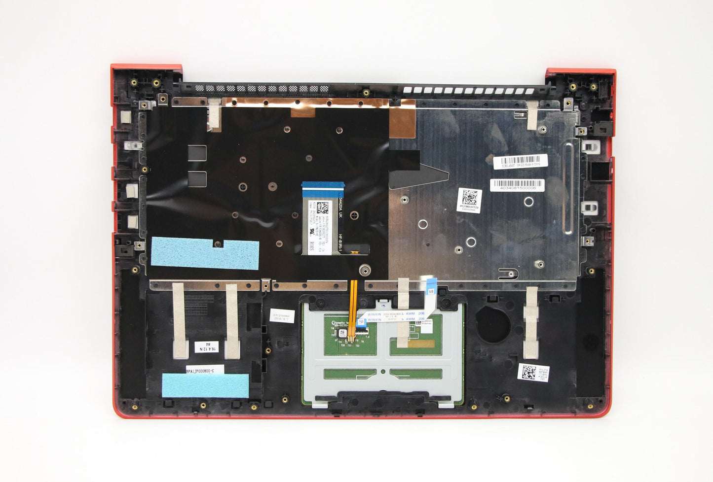 Lenovo Co Covers - 5CB0L45437