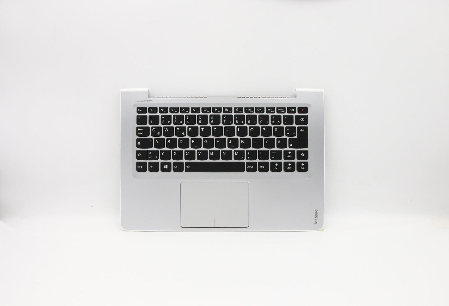Lenovo Co Covers - 5CB0L45449