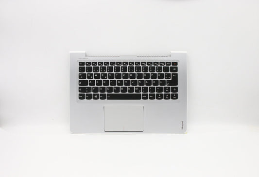 Lenovo Co Covers - 5CB0L45449