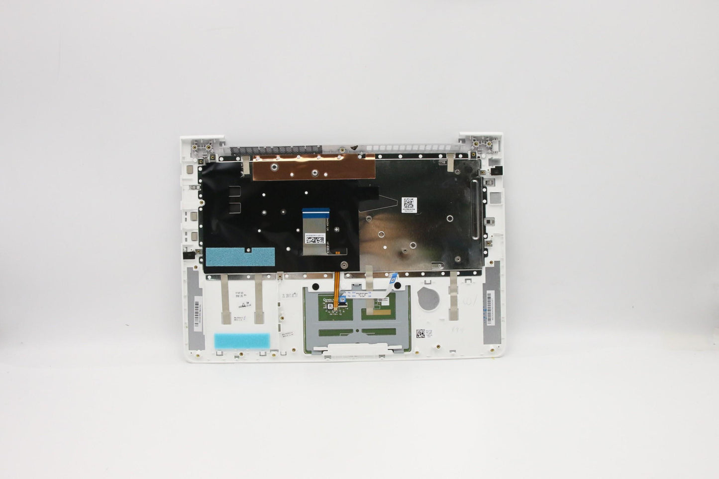 Lenovo Co Covers - 5CB0L45449