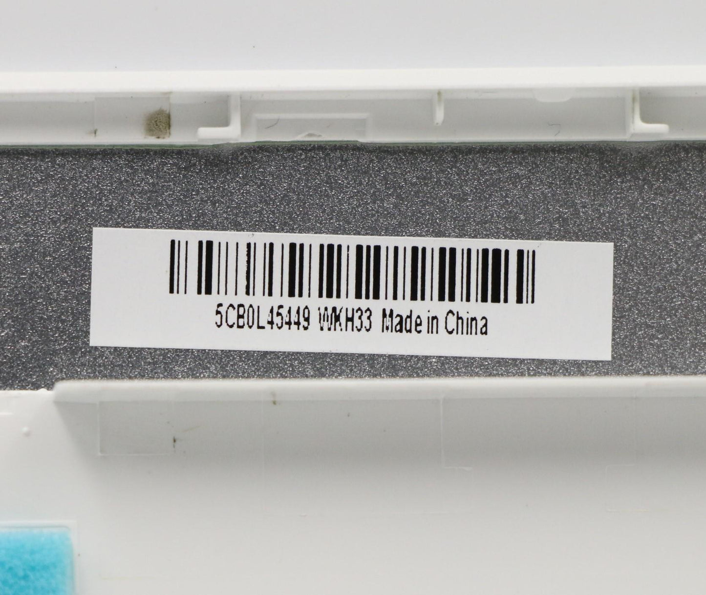 Lenovo Co Covers - 5CB0L45449