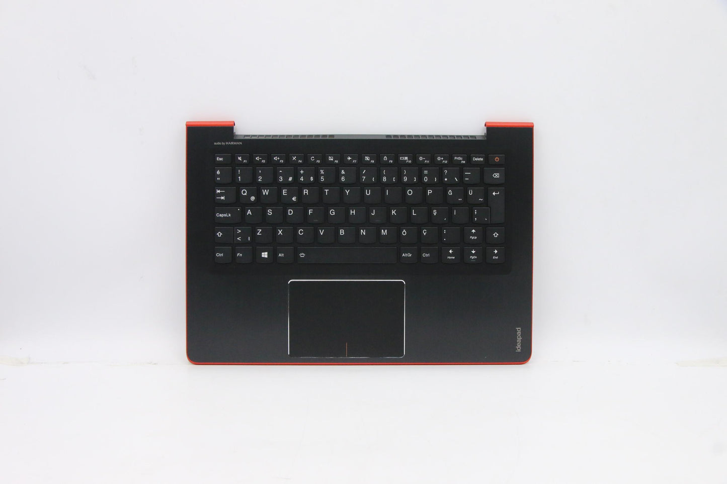 Lenovo Co Covers - 5CB0L45453
