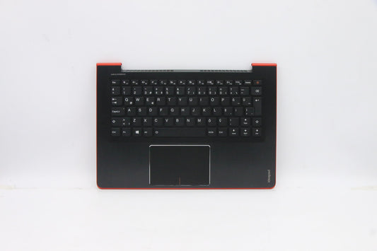 Lenovo Co Covers - 5CB0L45453