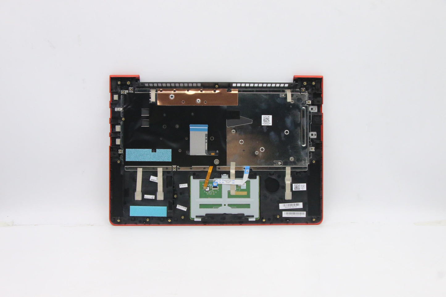 Lenovo Co Covers - 5CB0L45453
