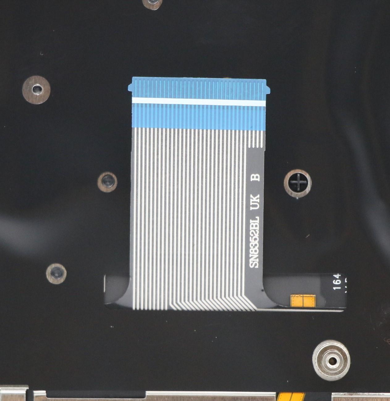 Lenovo Co Covers - 5CB0L45453