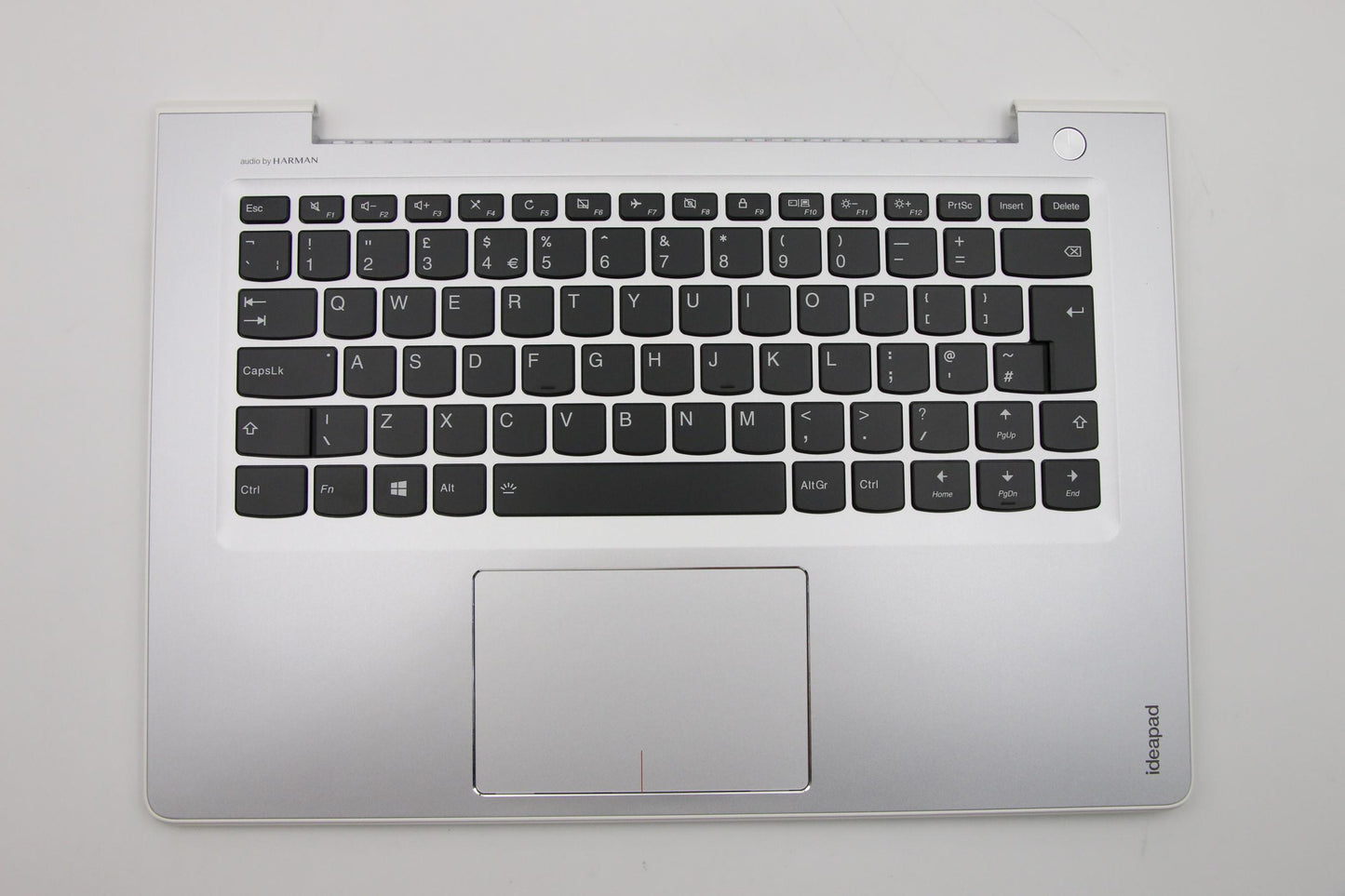 Lenovo Co Covers - 5CB0L45456