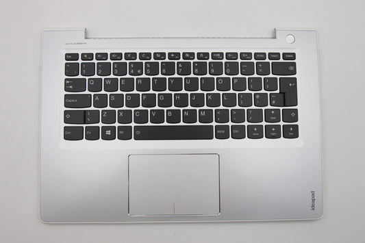 Lenovo Co Covers - 5CB0L45456