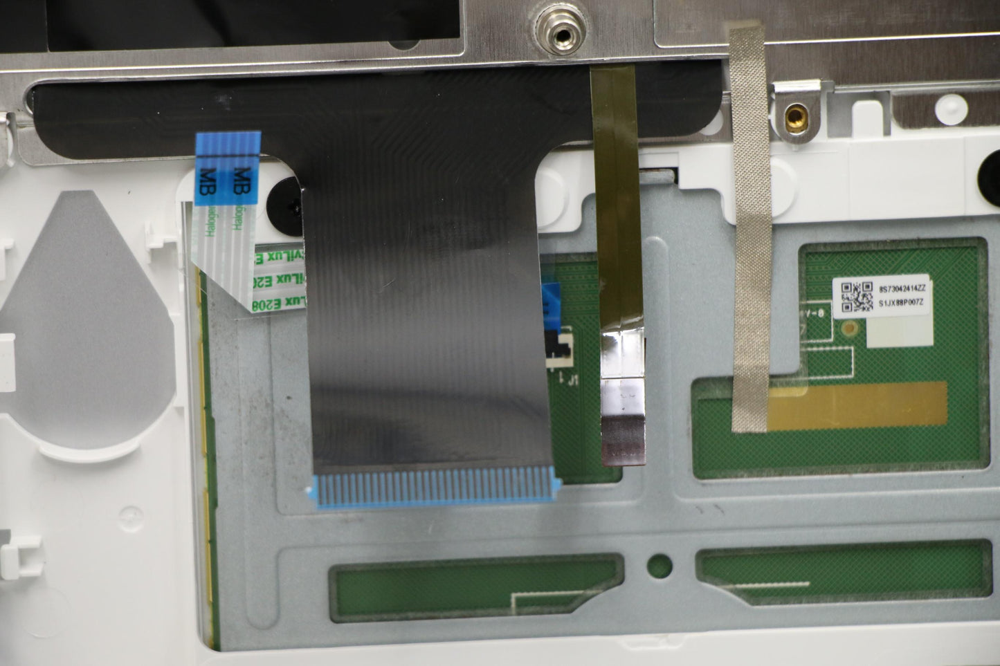Lenovo Co Covers - 5CB0L45456