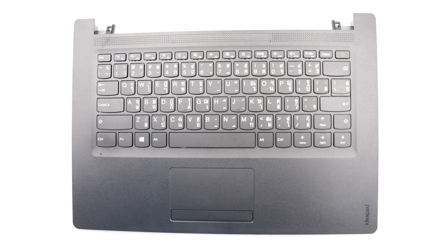 Lenovo Co Covers - 5CB0L45725