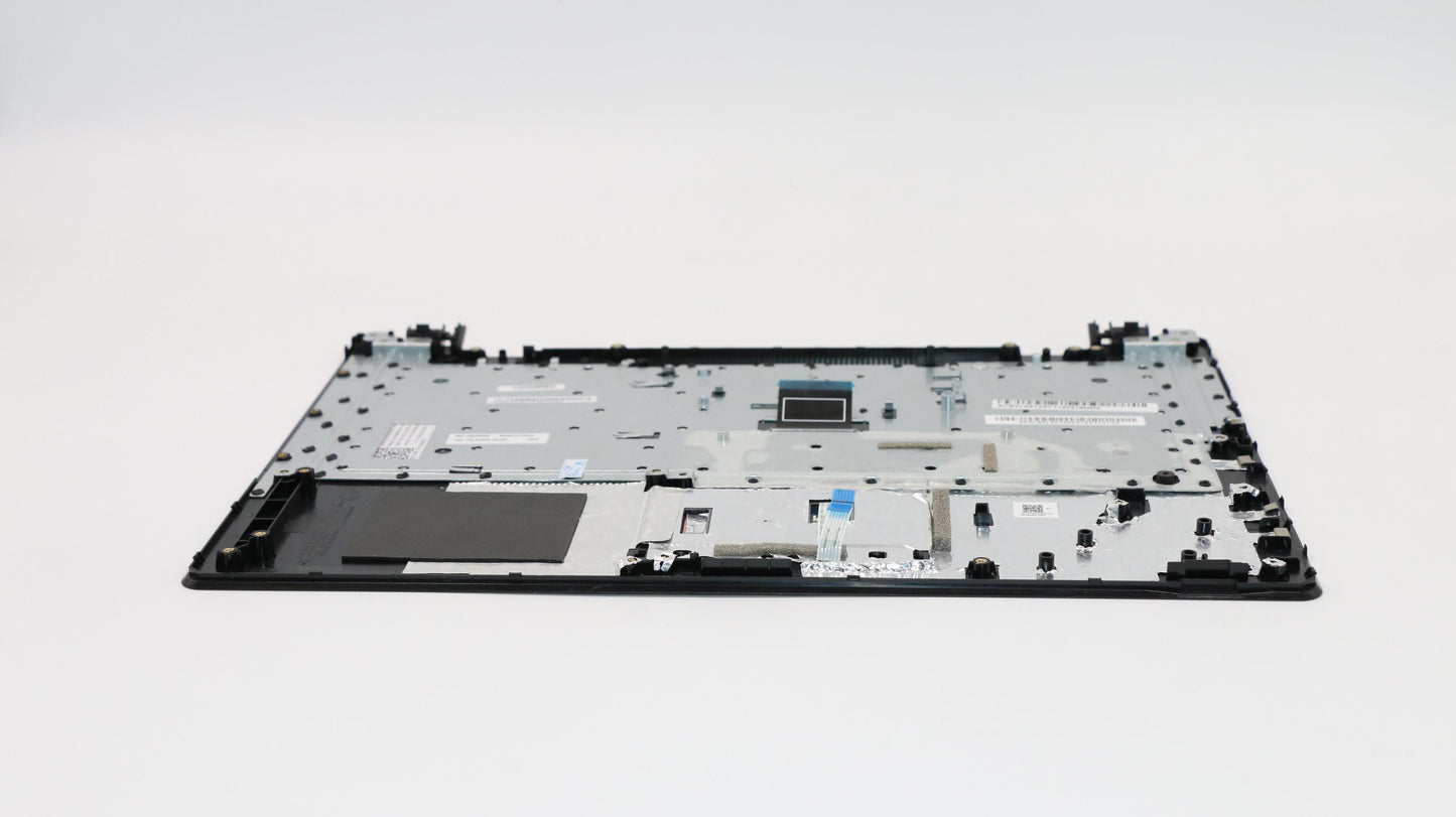 Lenovo Co Covers - 5CB0L45725