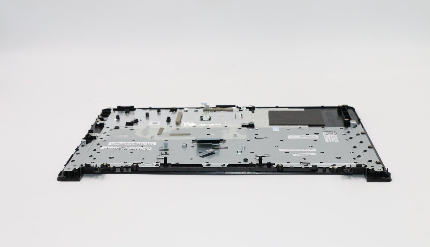 Lenovo Co Covers - 5CB0L45725