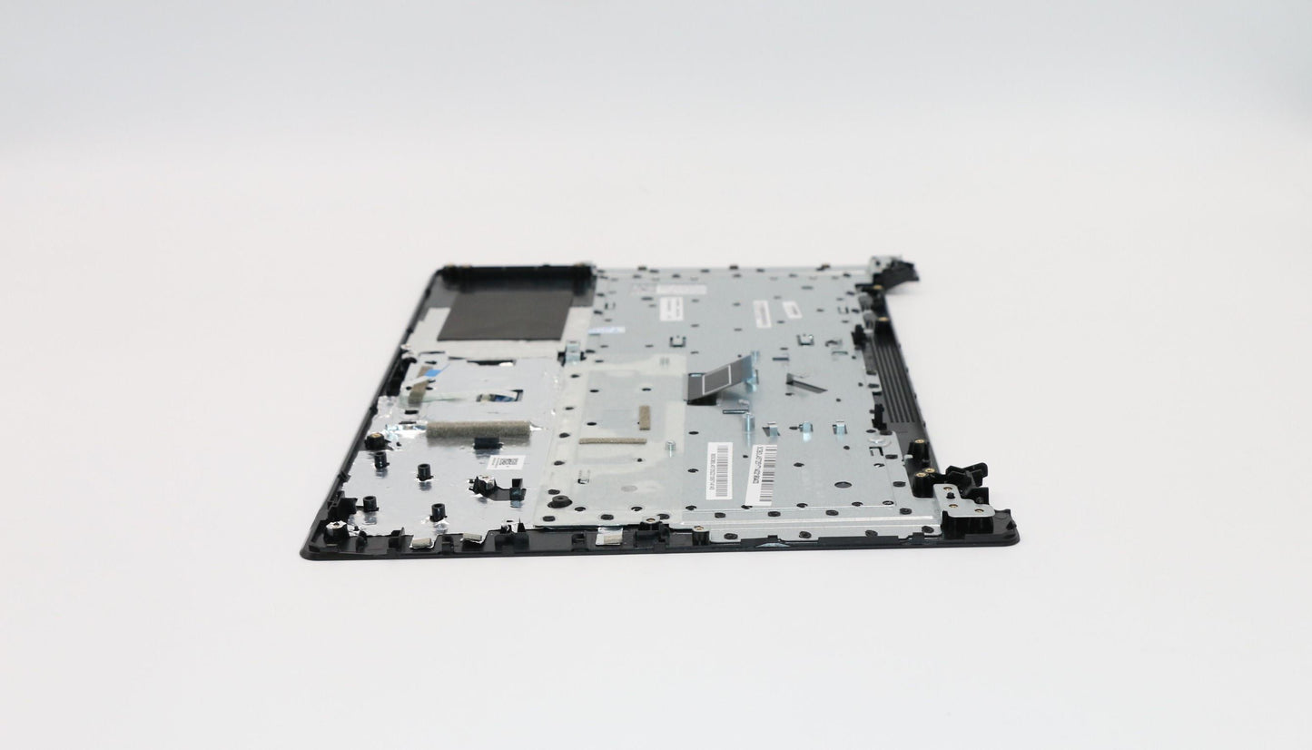 Lenovo Co Covers - 5CB0L45725