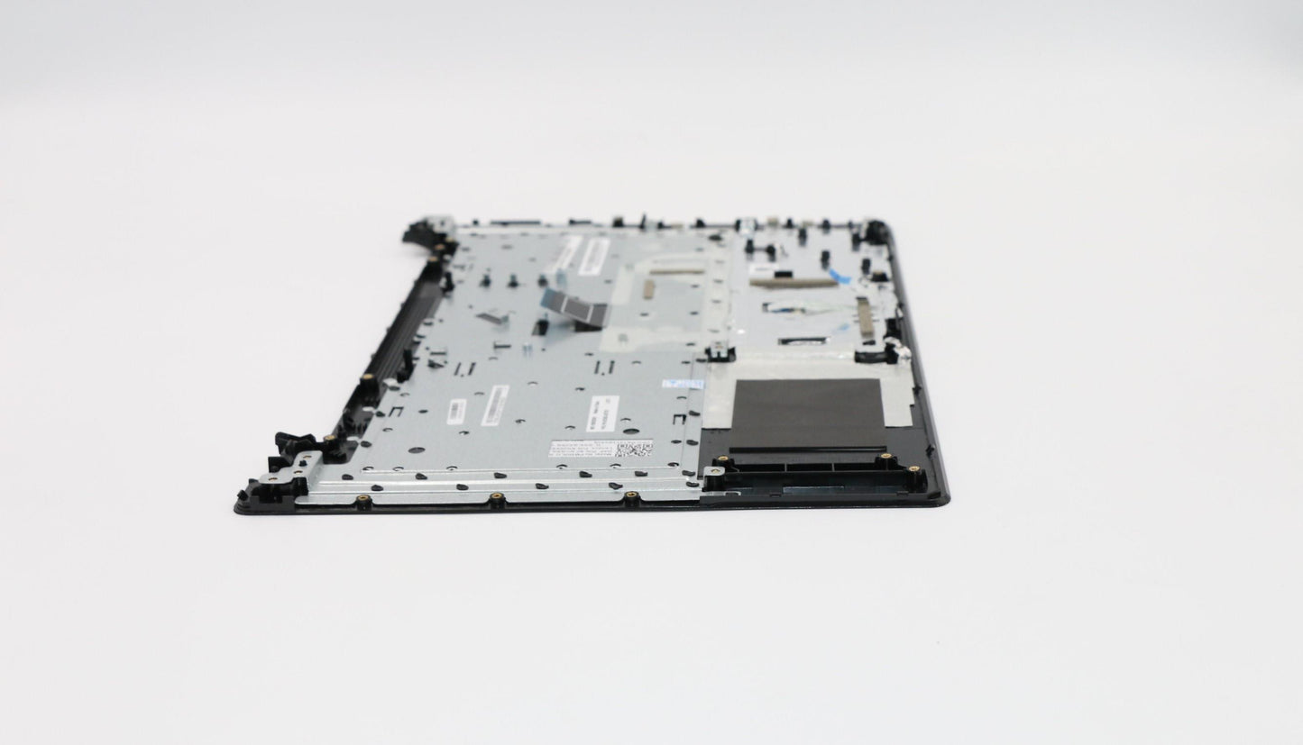 Lenovo Co Covers - 5CB0L45725