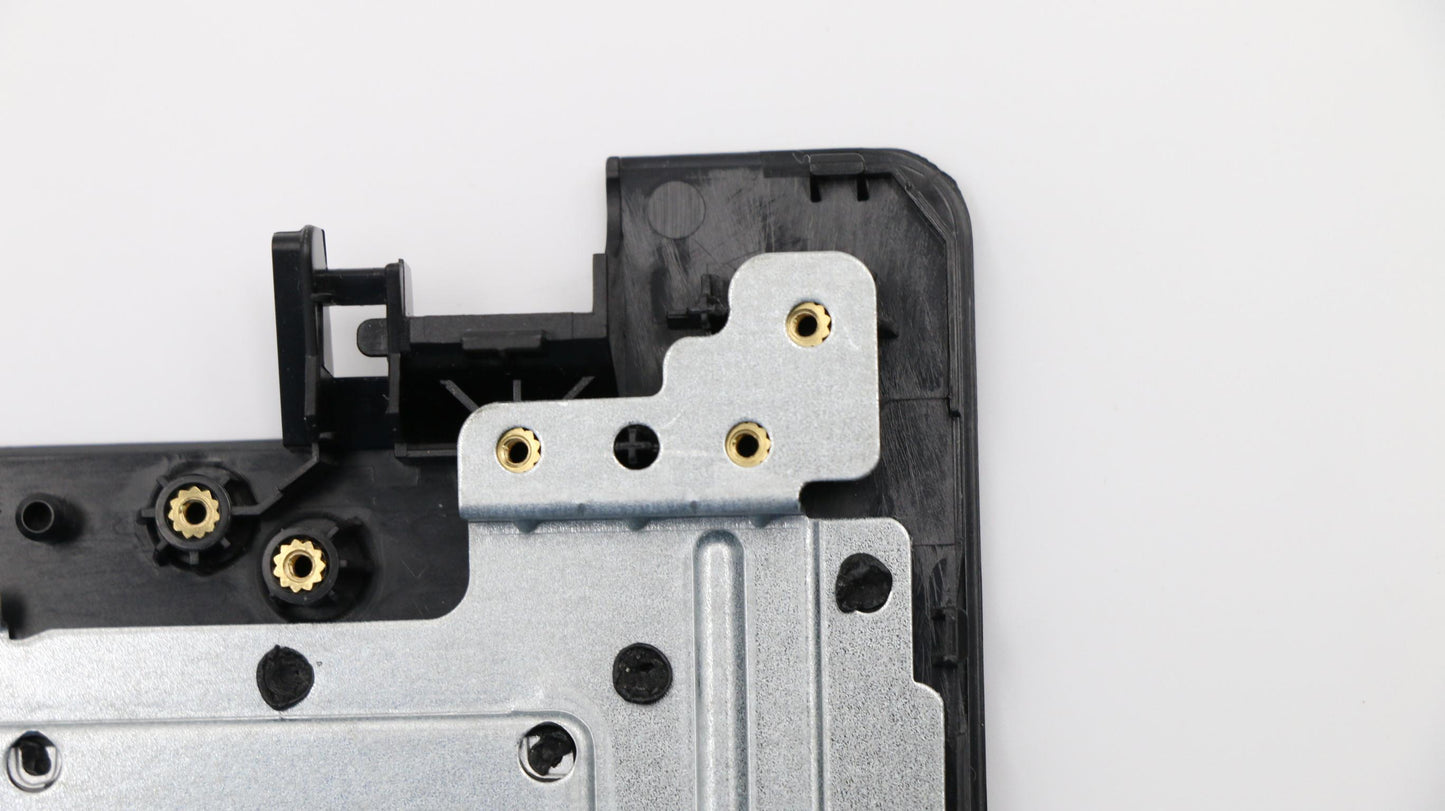 Lenovo Co Covers - 5CB0L45725