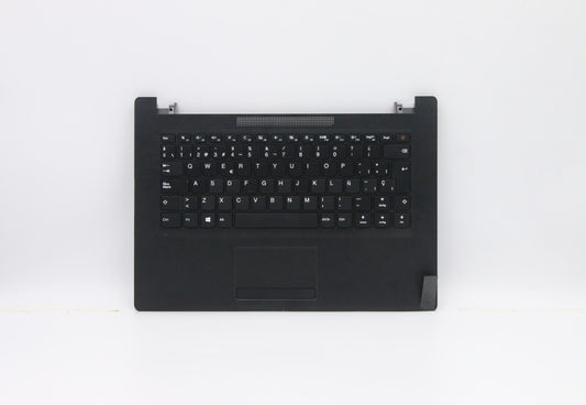 Lenovo Co Covers - 5CB0L45735