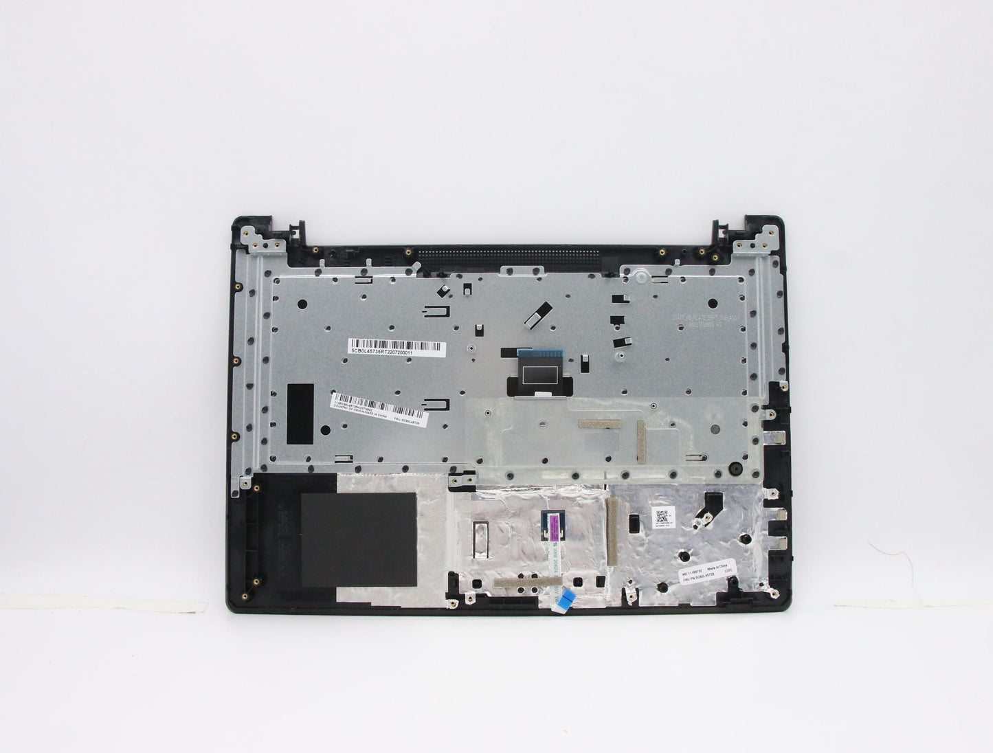 Lenovo Co Covers - 5CB0L45735