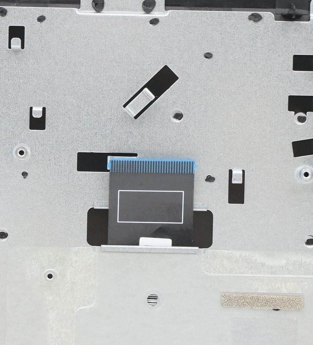 Lenovo Co Covers - 5CB0L45735
