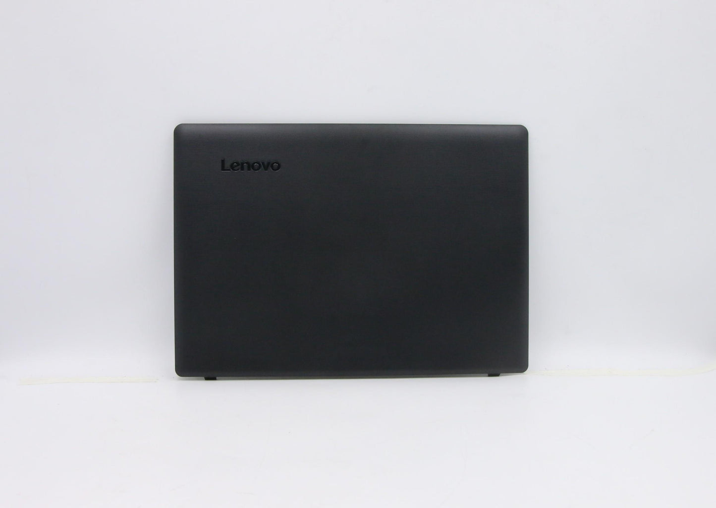 Lenovo 5CB0L45741 Lcdcoverassembly14Tblack-Tex