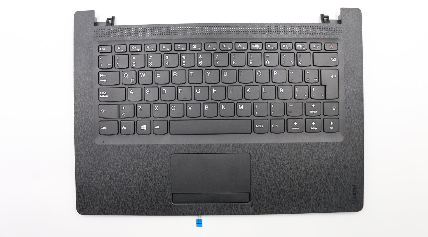 Lenovo Co Covers - 5CB0L45748