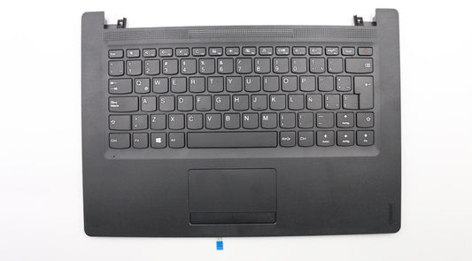 Lenovo Co Covers - 5CB0L45748