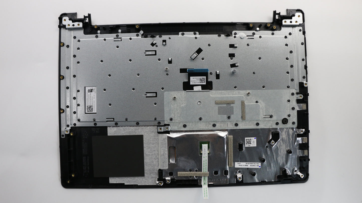 Lenovo Co Covers - 5CB0L45748