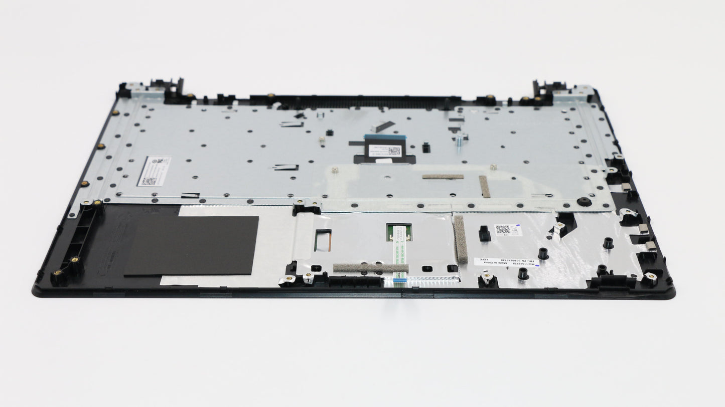 Lenovo Co Covers - 5CB0L45748
